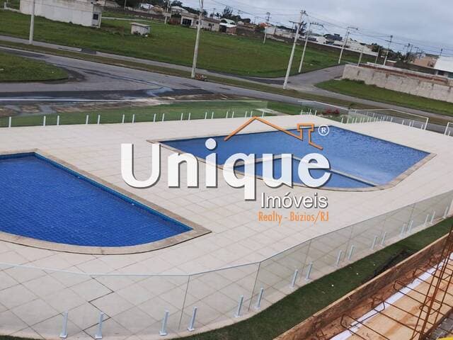 Ótimo Terreno no Reviver II disponível para venda por R$ 180.000,00.