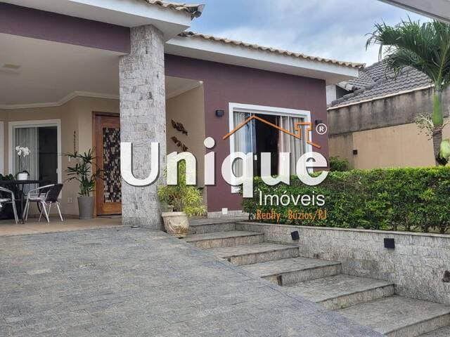 Casa no condomínio Blue Garden com 3 quartos, à venda por R$ 1.050.000,00.