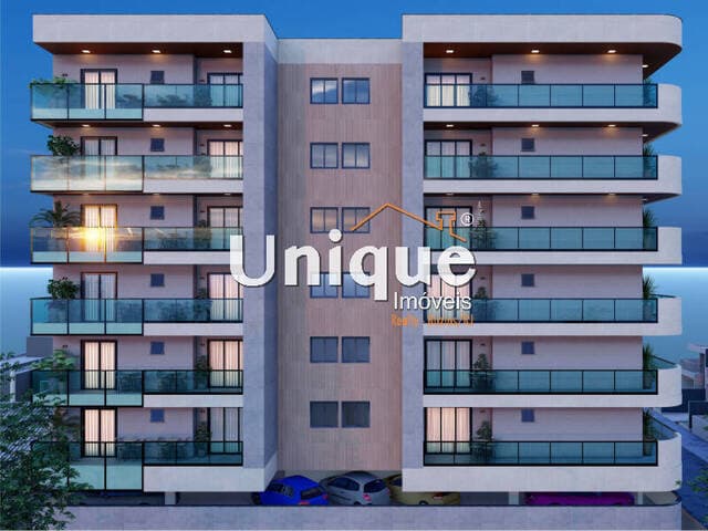 Lançamento na Nova São Pedro a partir de R$ 299.000,00!