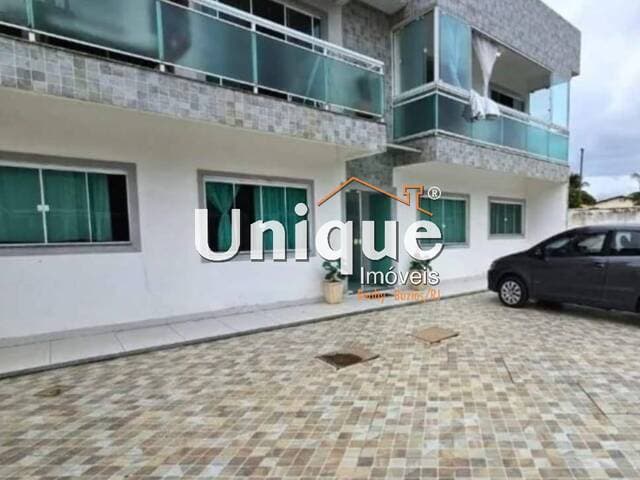 Lindo apartamento com 2 quartos, próximo a Lagoa. à venda por R$ 420 mil.