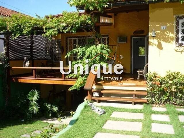 Casa, 200m2, Balneário - São Pedro, à venda por R$ 580.000,00