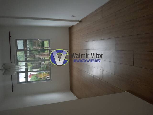 APARTAMENTO PARA LOCAÇÃO EDF GACEMSS