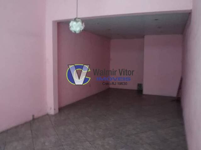 loja para locação no Belmonte