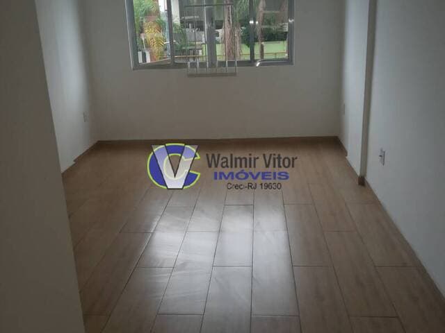 APARTAMENTO AMPLO PARA LOCAÇÃO NO GACEMESS - VILA