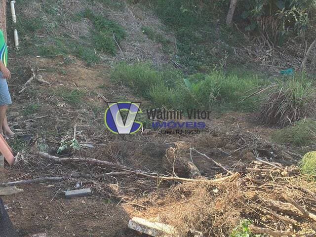 LOTE PARA VENDA NO SÃO LUIZ VR