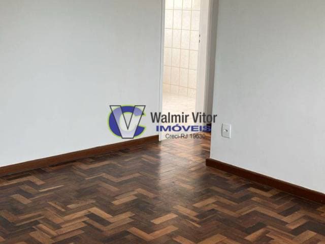 Apartamento para locação no Bela Vista em Volta Redonda