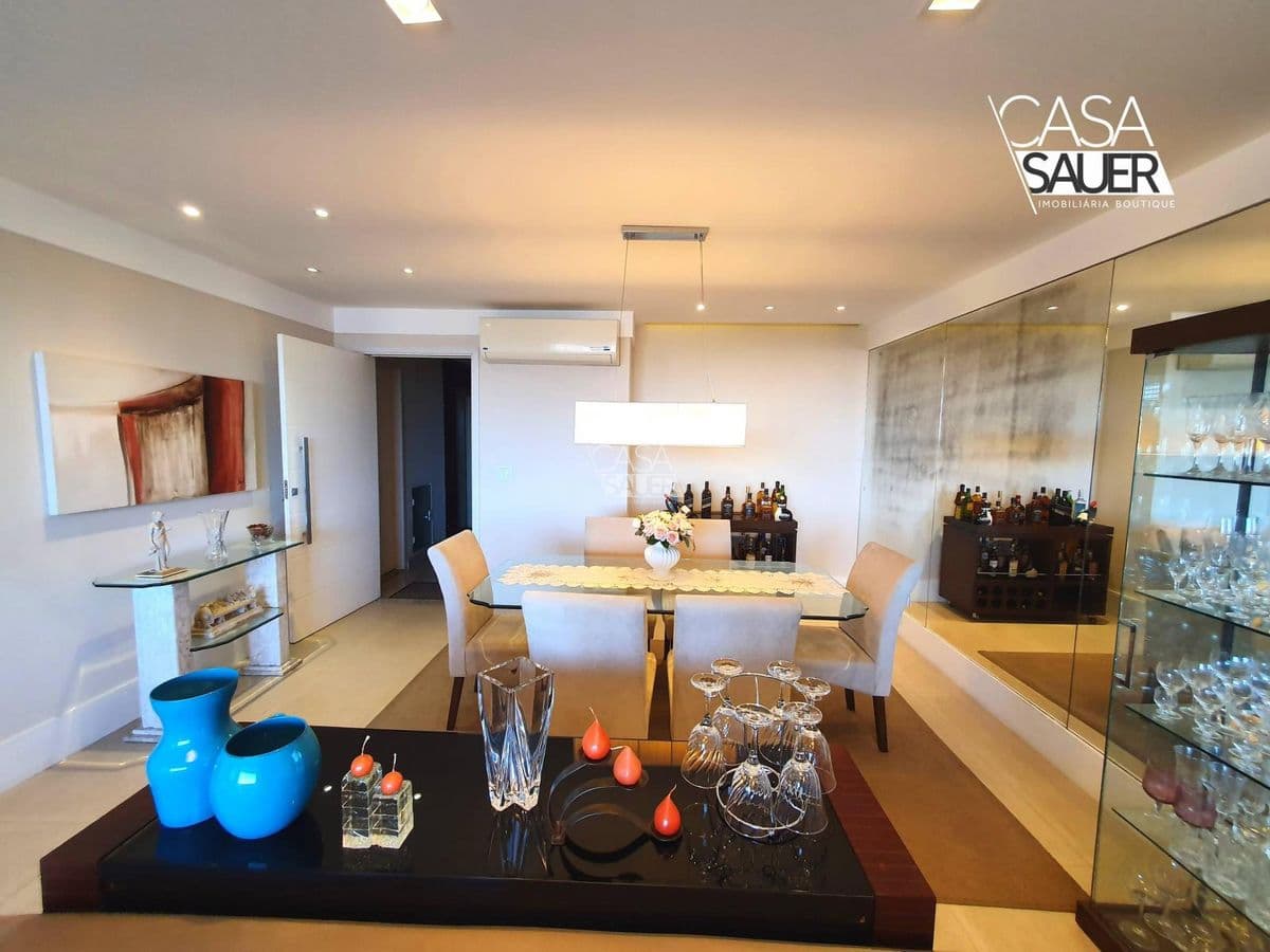 Apartamento – Residencial Bela Vista — VA0115 - foto 3