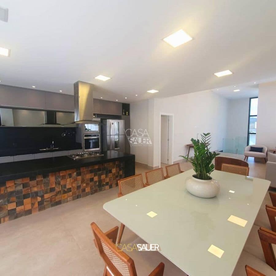 Casa com 3 quartos - Volta Redonda - foto 7