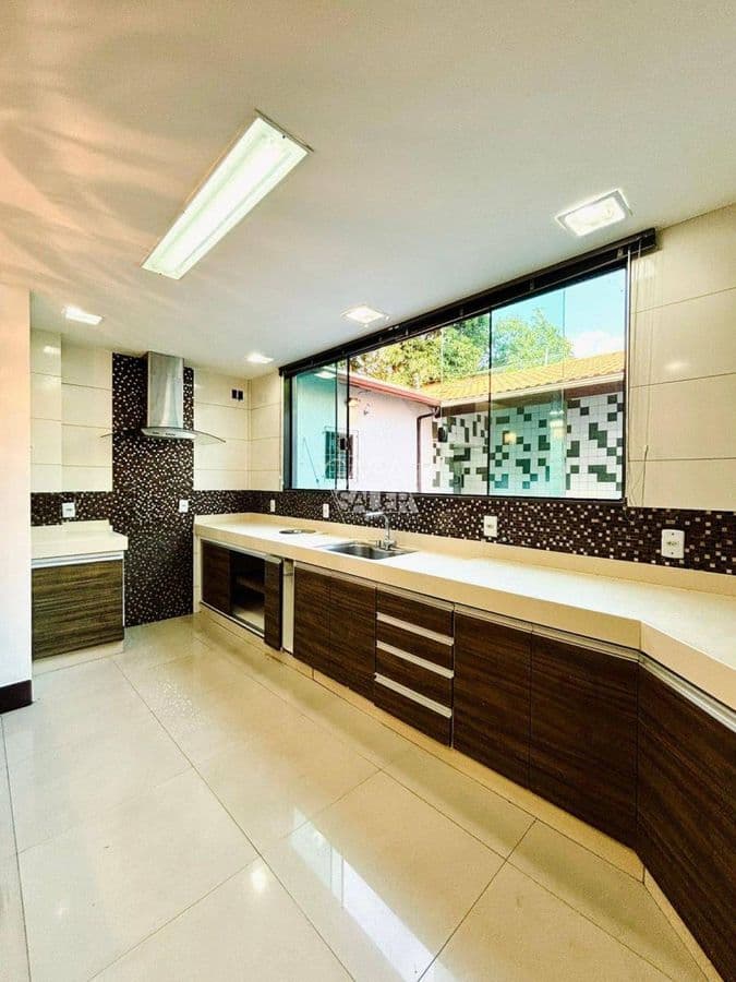 Casa Vale da Colina - foto 7