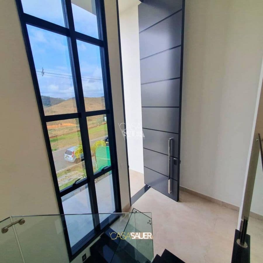 Casa com 3 quartos - Volta Redonda - foto 2