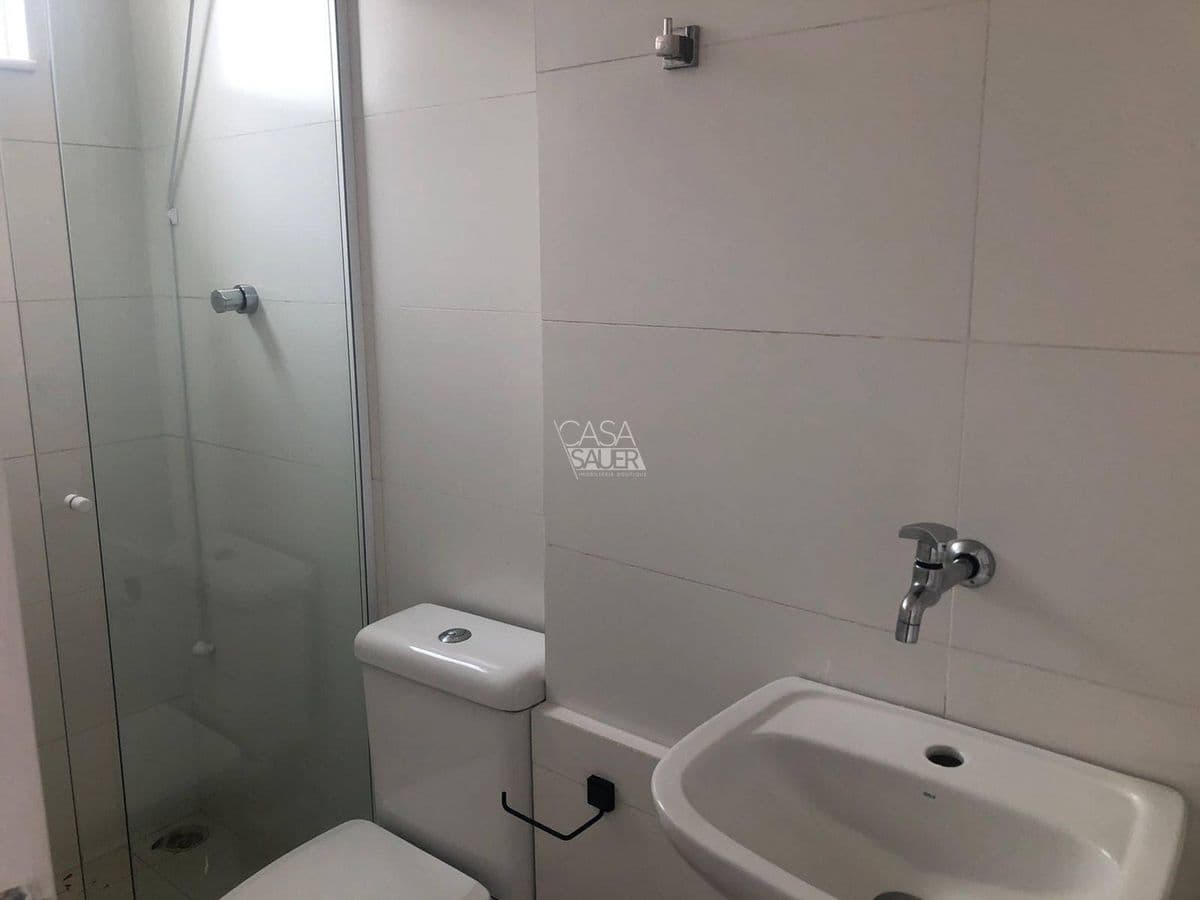 Apartamento no Vista Verde - VA0165 - foto 3