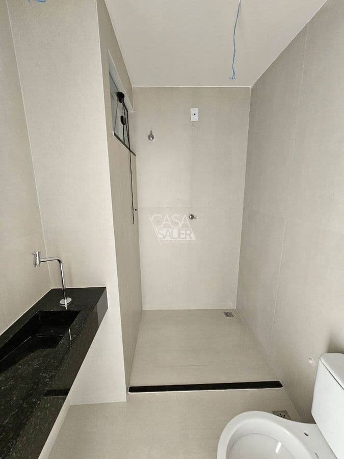 Apartamento no Bosque Duque - foto 3