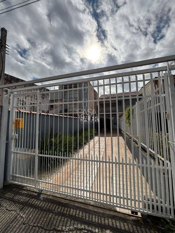 Casa Vila Mury - foto 3