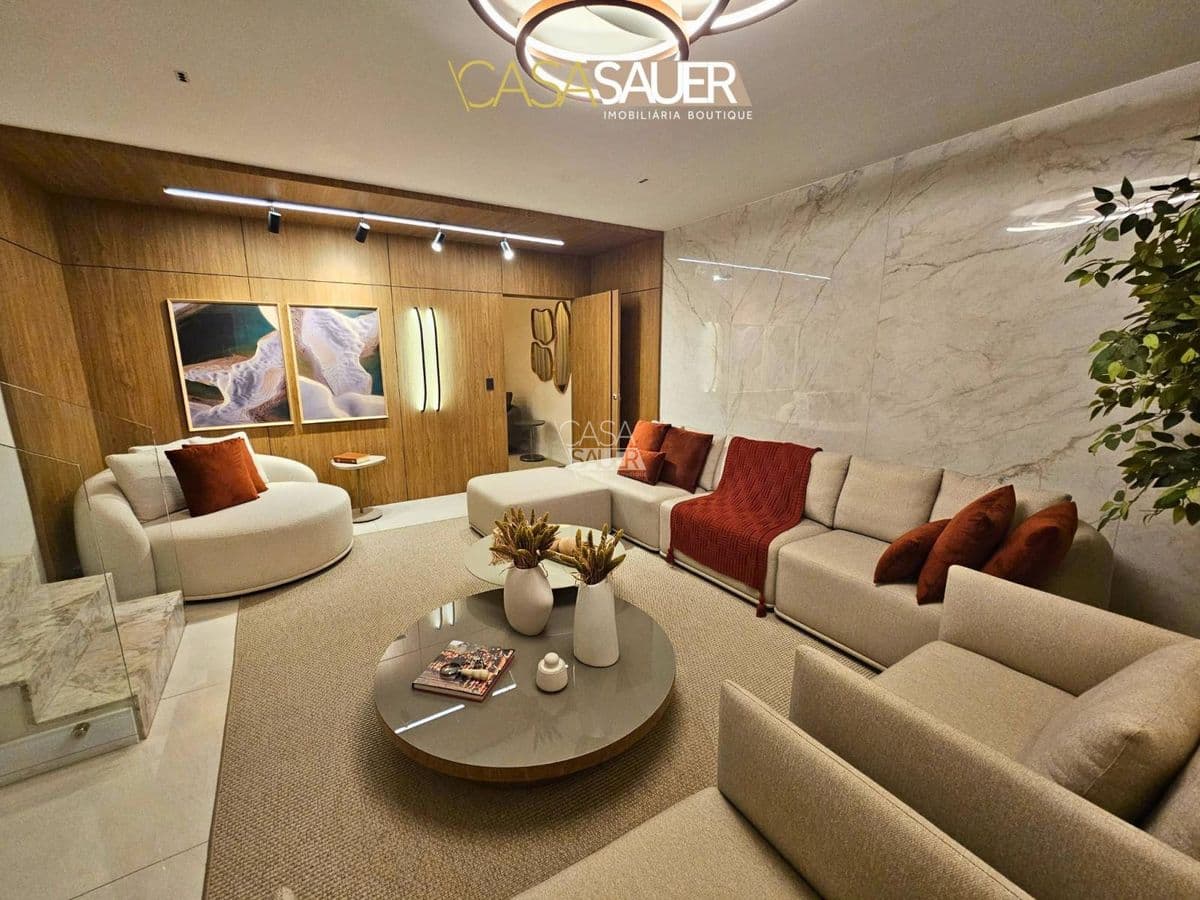 Casa no San Remo Volta Redonda - foto 4