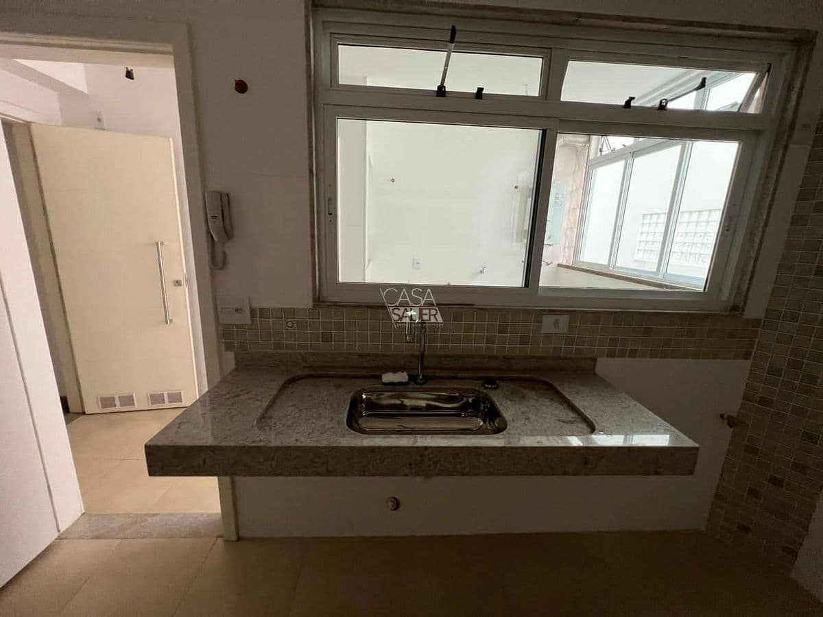 Apartamento - Ed. Faphe — VA0117 - foto 3