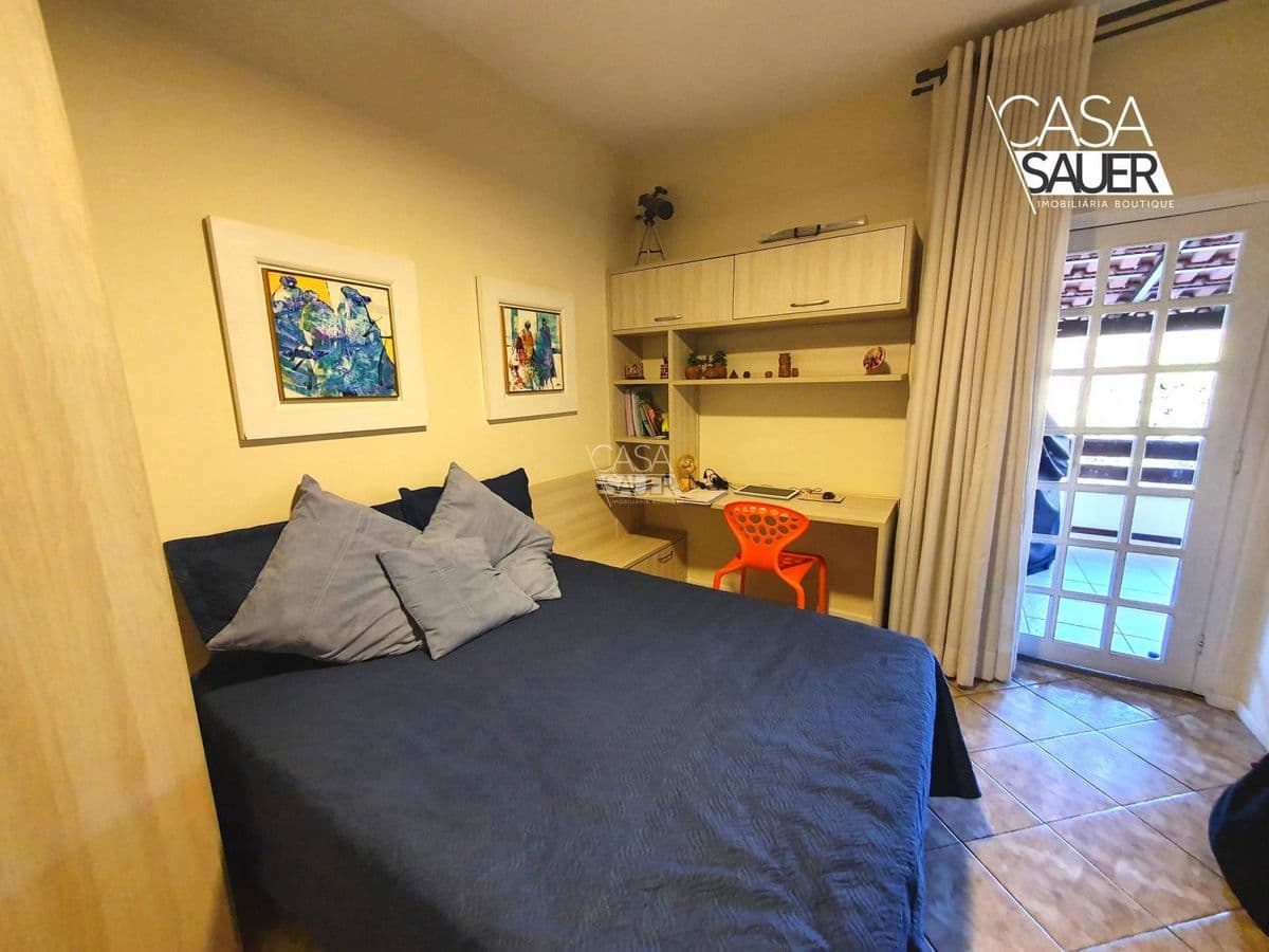 Casa Vila Santa Cecília - Volta Redonda - foto 5