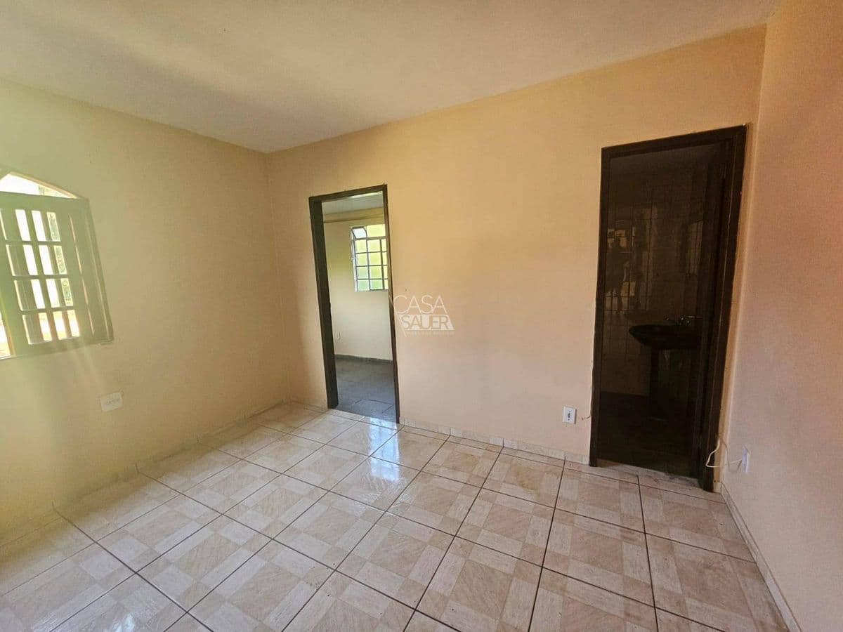 Casa em condomínio no Parque das Ilhas - foto 6