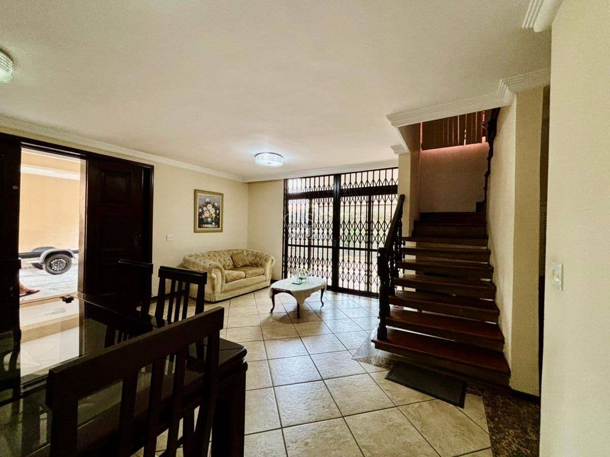 casa - Vila Santa Cecília - foto 6