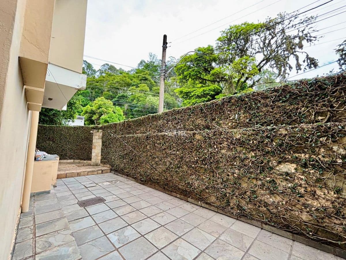 casa - Vila Santa Cecília - foto 9