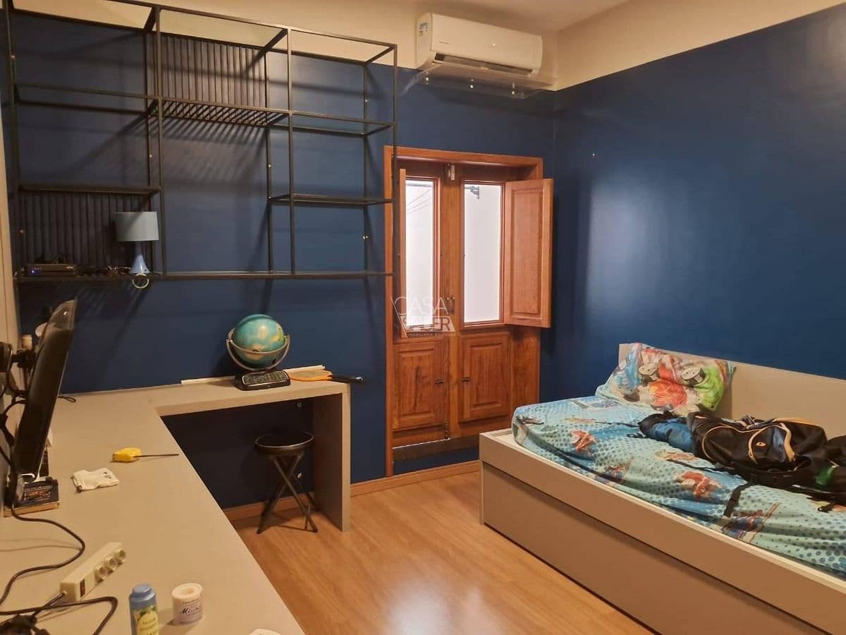 Casa na Vila Santa Cecília - foto 4