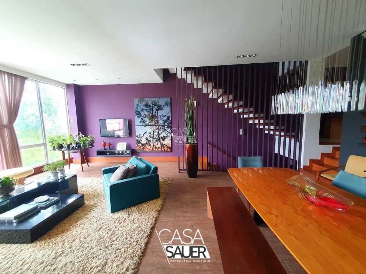 Casa na Morada da Colina - foto 4