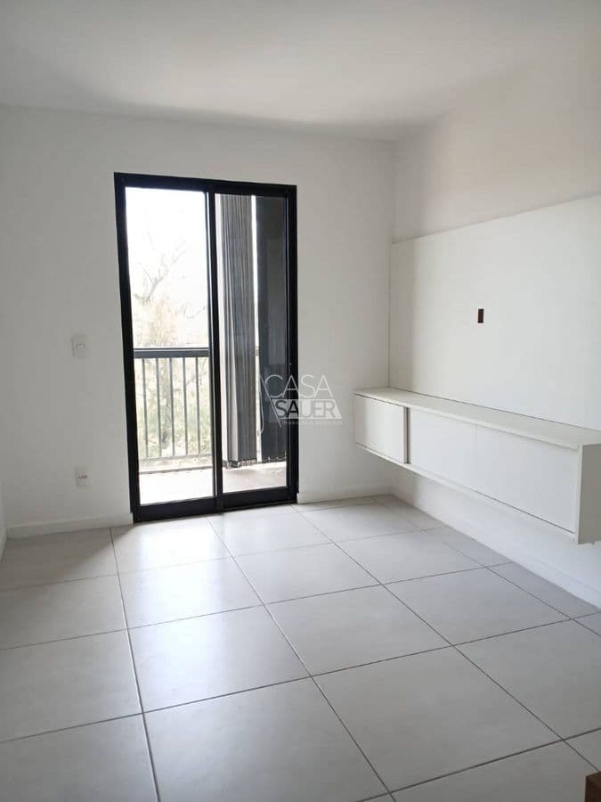 Apto 2 Quartos no Laranjal! - foto 8