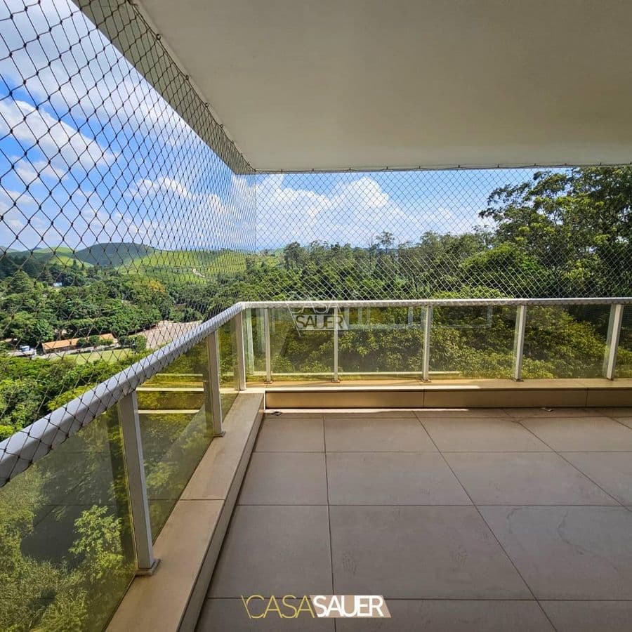 Apartamento no Bela Vista — VA0191 - foto 4