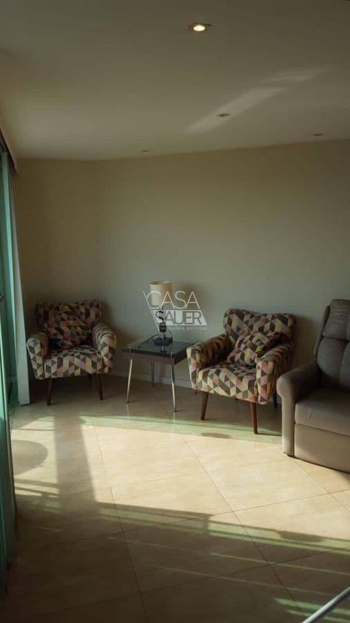 Apartamento no Aterrado — VA0225 - foto 4