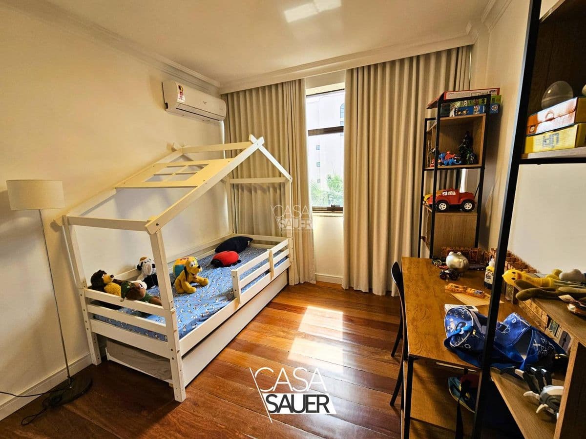 Apartamento Village - foto 7