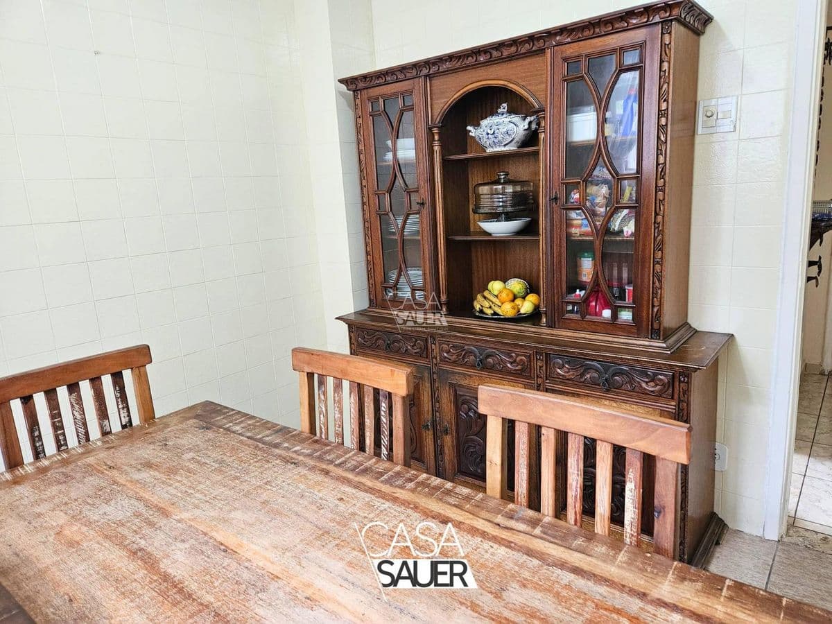 Casa na Vila Santa Cecília - Volta Redonda - foto 9