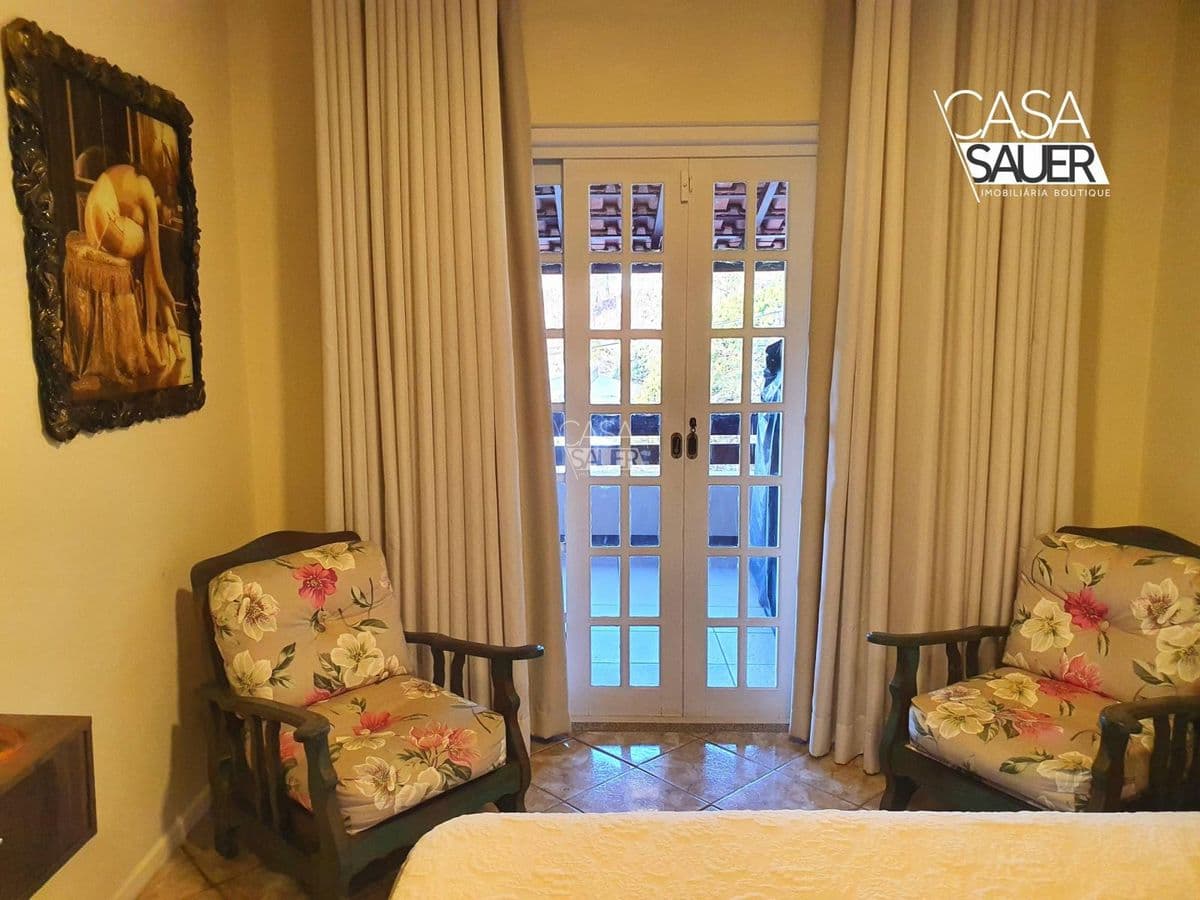 Casa Vila Santa Cecília - Volta Redonda - foto 8