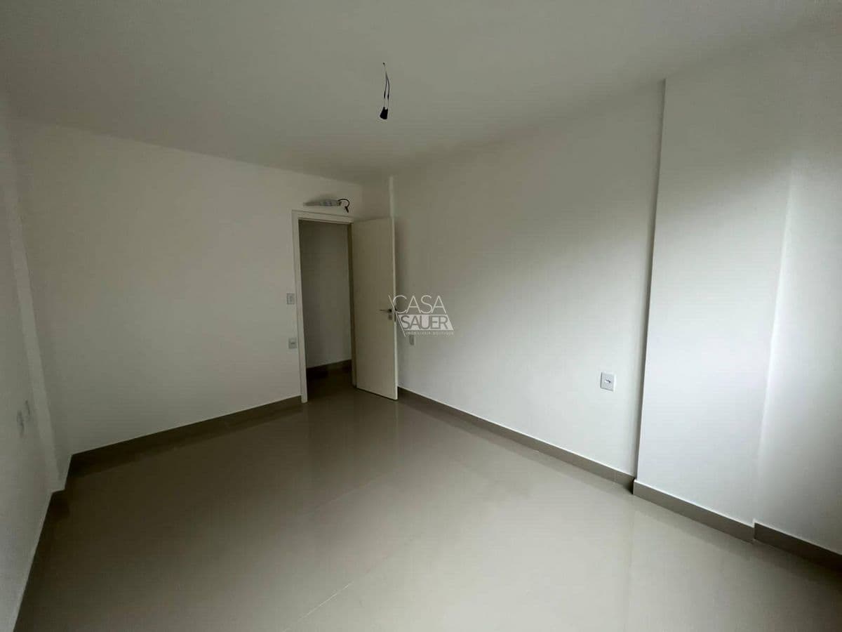 Apartamento - Ed. Faphe — VA0117 - foto 6