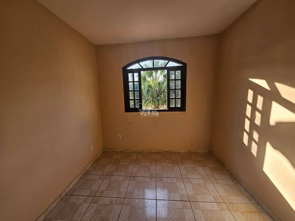 Casa em condomínio no Parque das Ilhas - foto 7