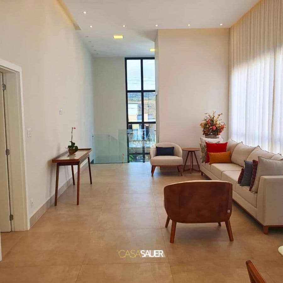 Casa com 3 quartos - Volta Redonda - foto 5