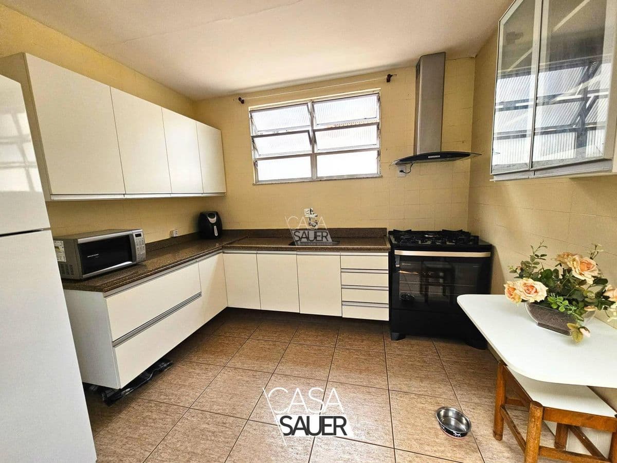 Casa na Vila Santa Cecília - Volta Redonda - foto 6