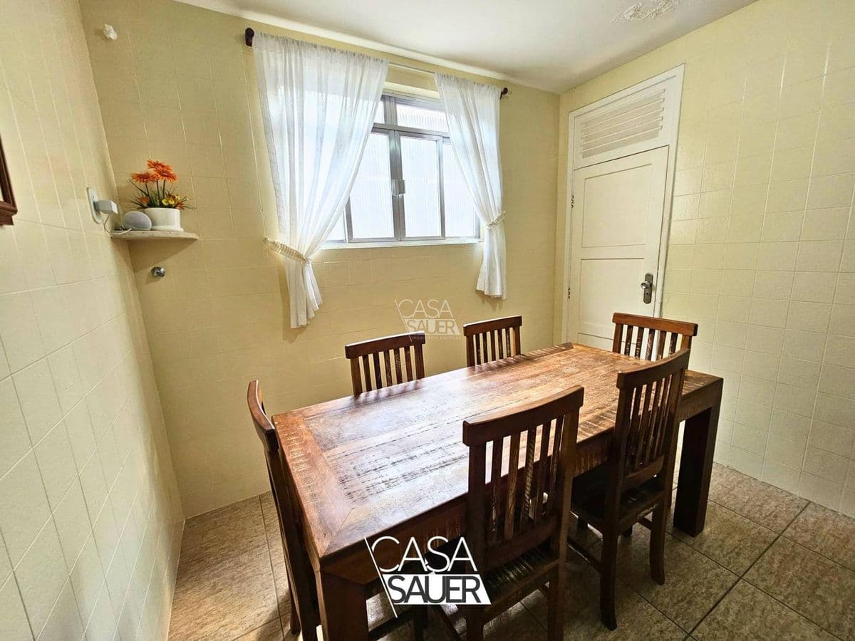 Casa na Vila Santa Cecília - Volta Redonda - foto 7