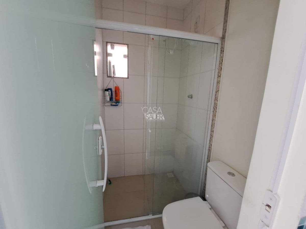 Casa na Vila Santa Cecília - foto 8