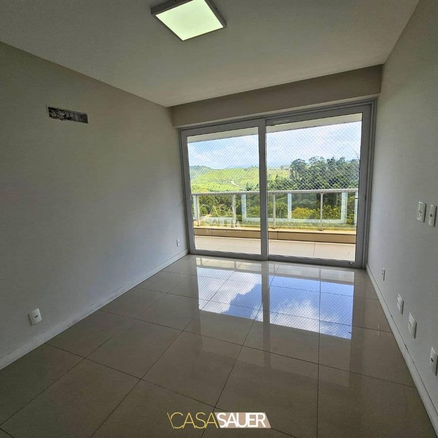 Apartamento no Bela Vista — VA0191 - foto 9