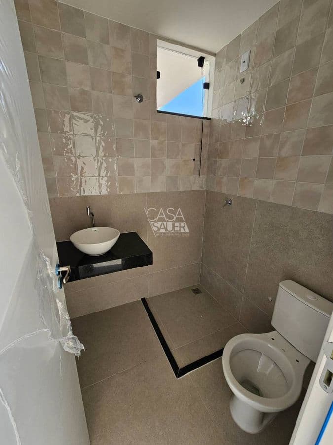 Apartamento no Bosque Duque - foto 5