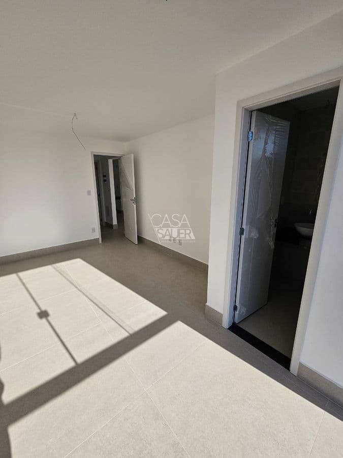 Apartamento no Bosque Duque - foto 6