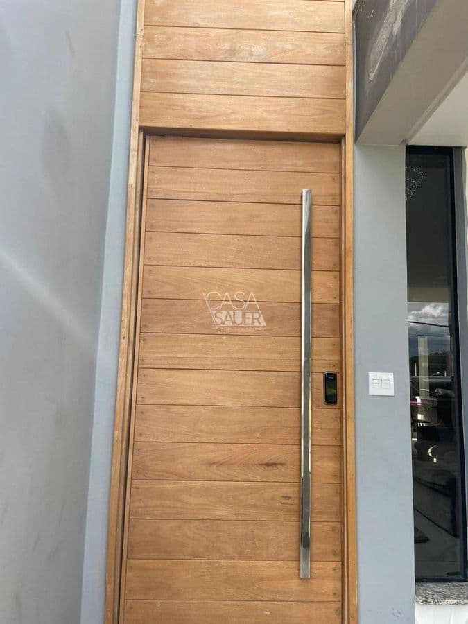 Casa no alphaville - Volta Redonda - foto 3