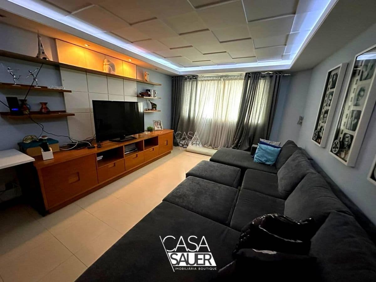 Casa com 3 quartos - foto 9