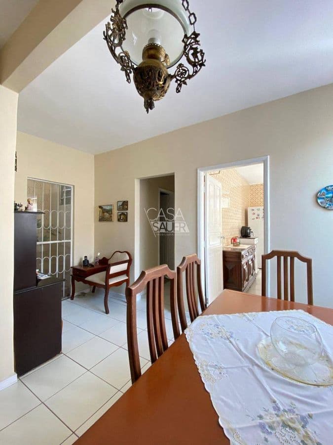 Casa Vila Santa Cecília - foto 9