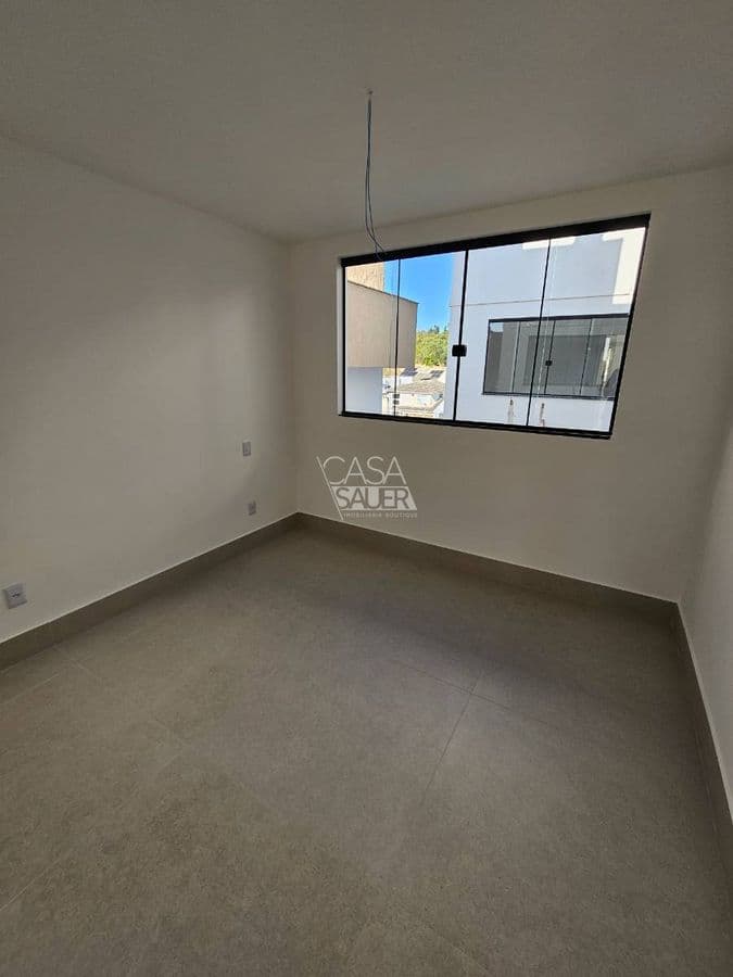 Apartamento no Bosque Duque - foto 2