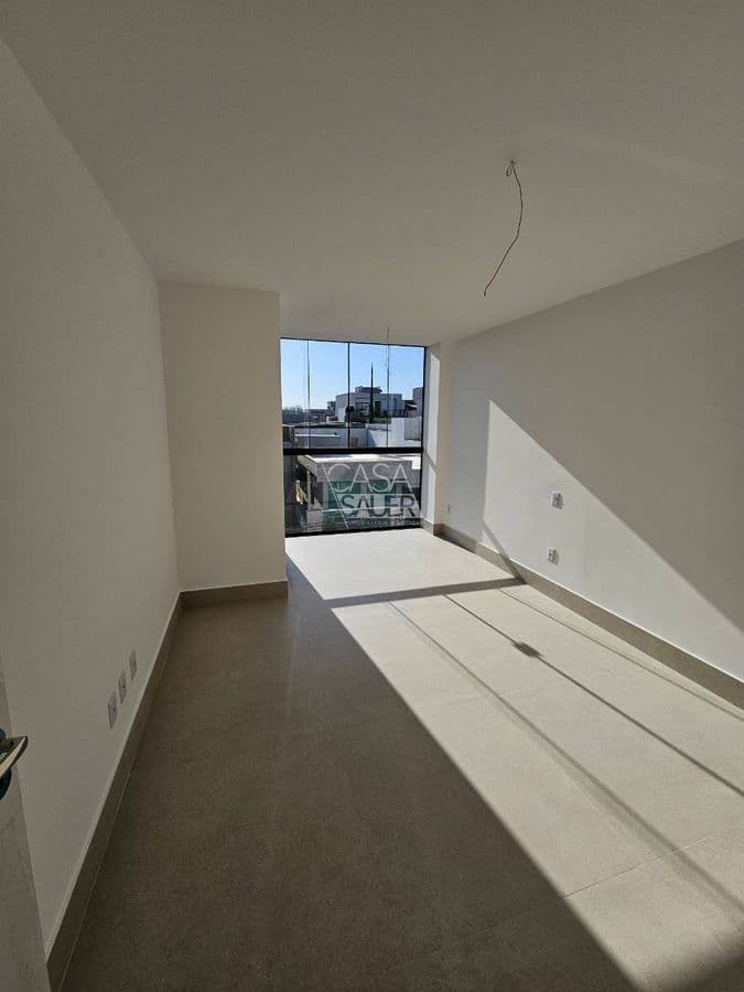 Apartamento no Bosque Duque - foto 4