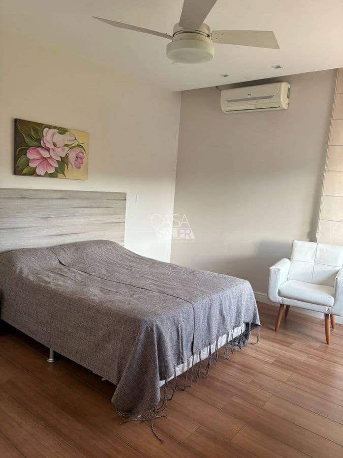 casa - Jardim Provence I - foto 4