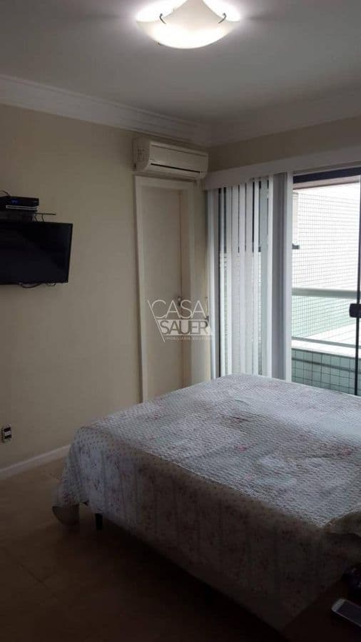 Apartamento no Aterrado — VA0225 - foto 8