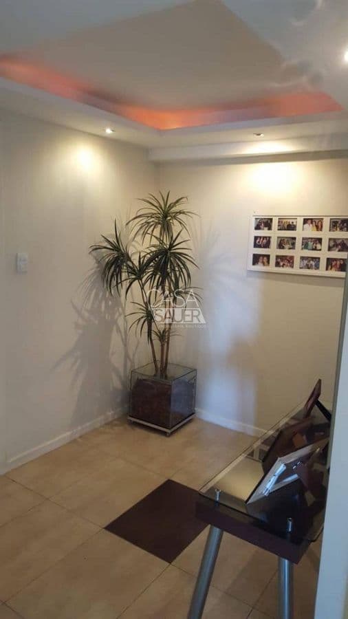 Apartamento no Aterrado — VA0225 - foto 5