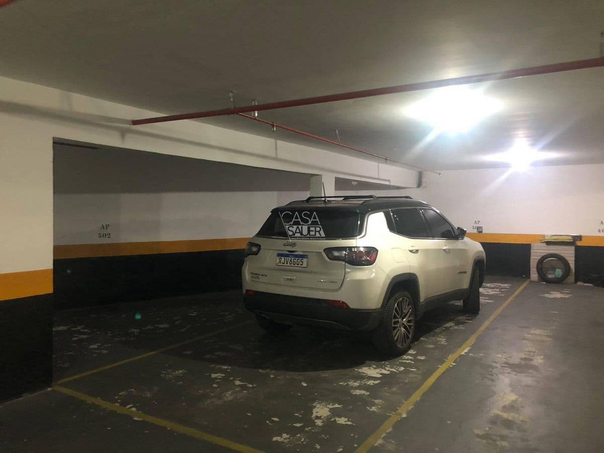 Apartamento no Vista Verde - VA0165 - foto 4