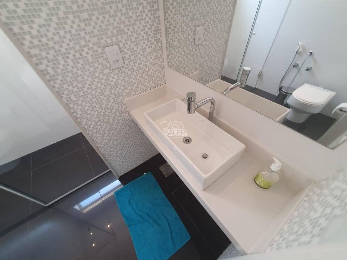 Casa com 3 quartos - foto 7